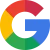 google-icon
