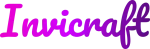 invicraft-logo